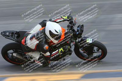 media/Mar-14-2025-2WTD (Fri) [[1c2b4792eb]]/3-B Group/Session 5 (Turn 10 Inside)/